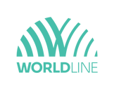 worldline- logo